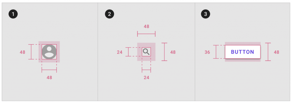 Why use Material Design for your next project?
