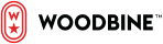 Idea Theorem™ _Woodbine logo