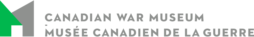 Idea Theorem™ - CWM logo