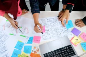 Idea Theorem™ - Product Management Strategies