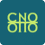 Idea Theorem™ _CNO