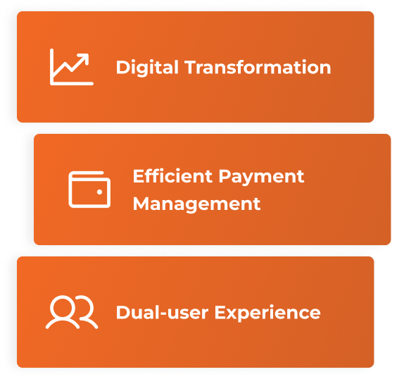 ui-ux-design-development-for-fintech-app-image