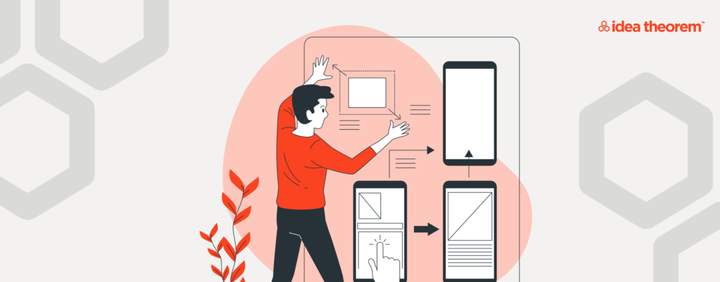 Idea Theorem™-Microinteractions Engagements
