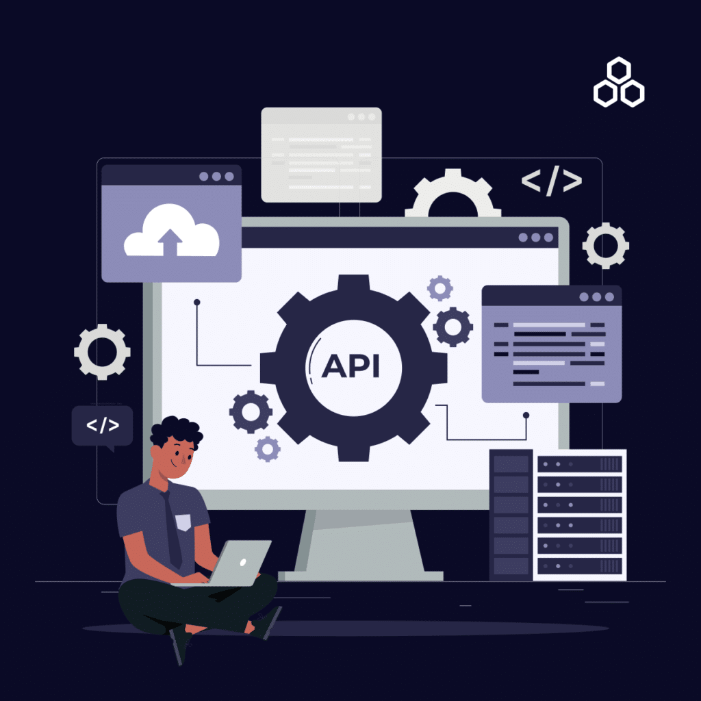 Mastering Secure API Development-featured-image-Idea Theorem