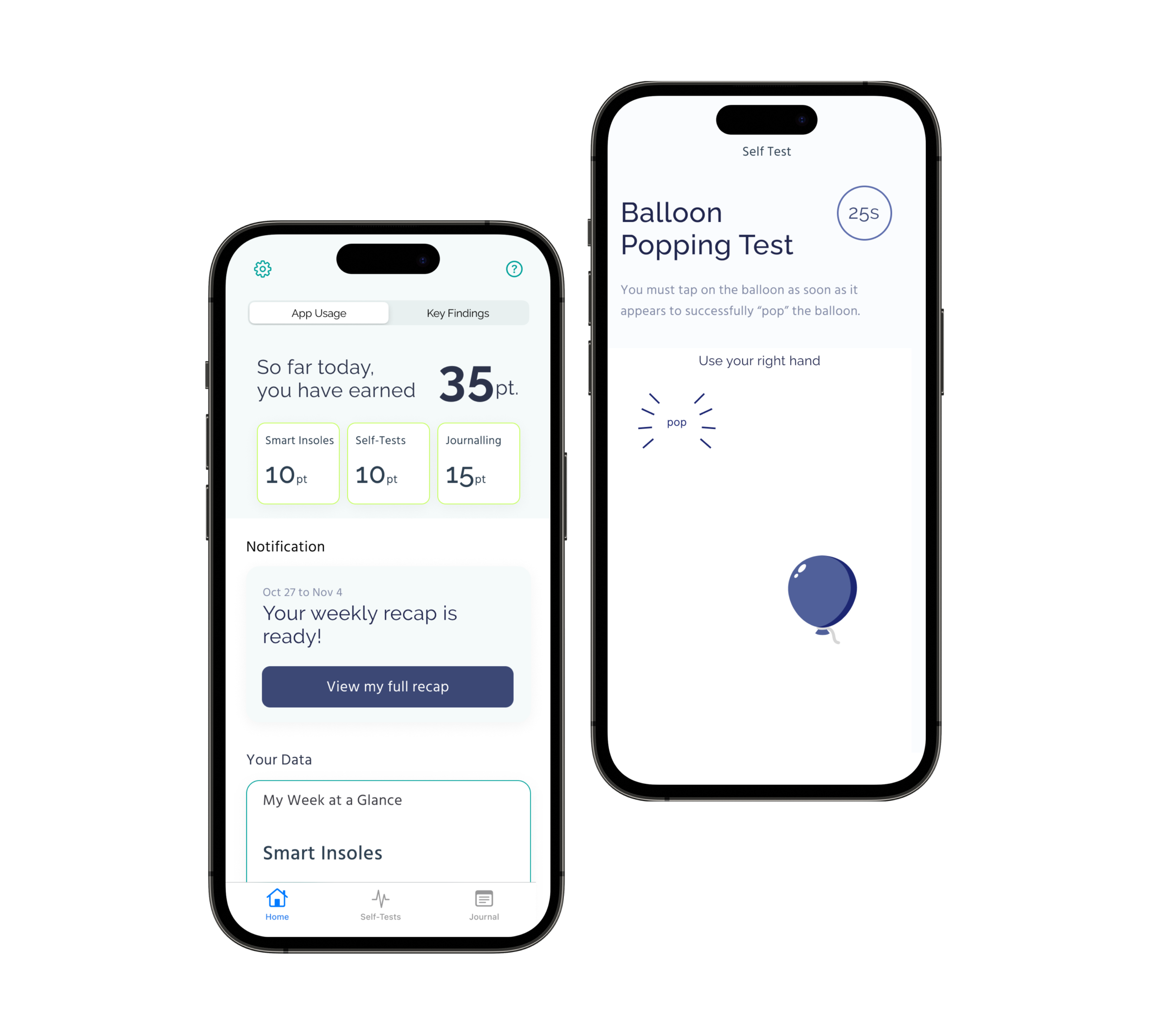 celestra_mockup_list