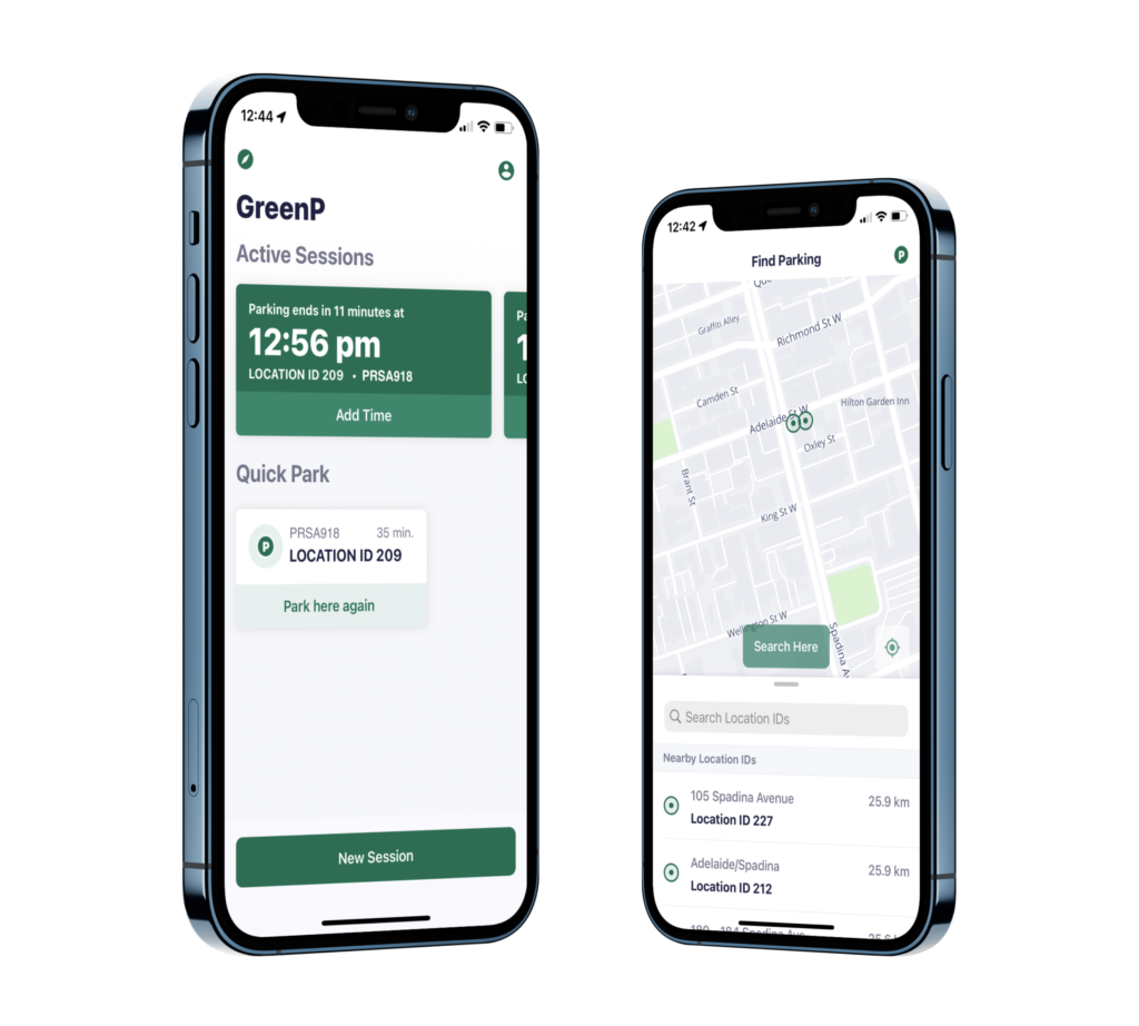 greenp_mockup_list