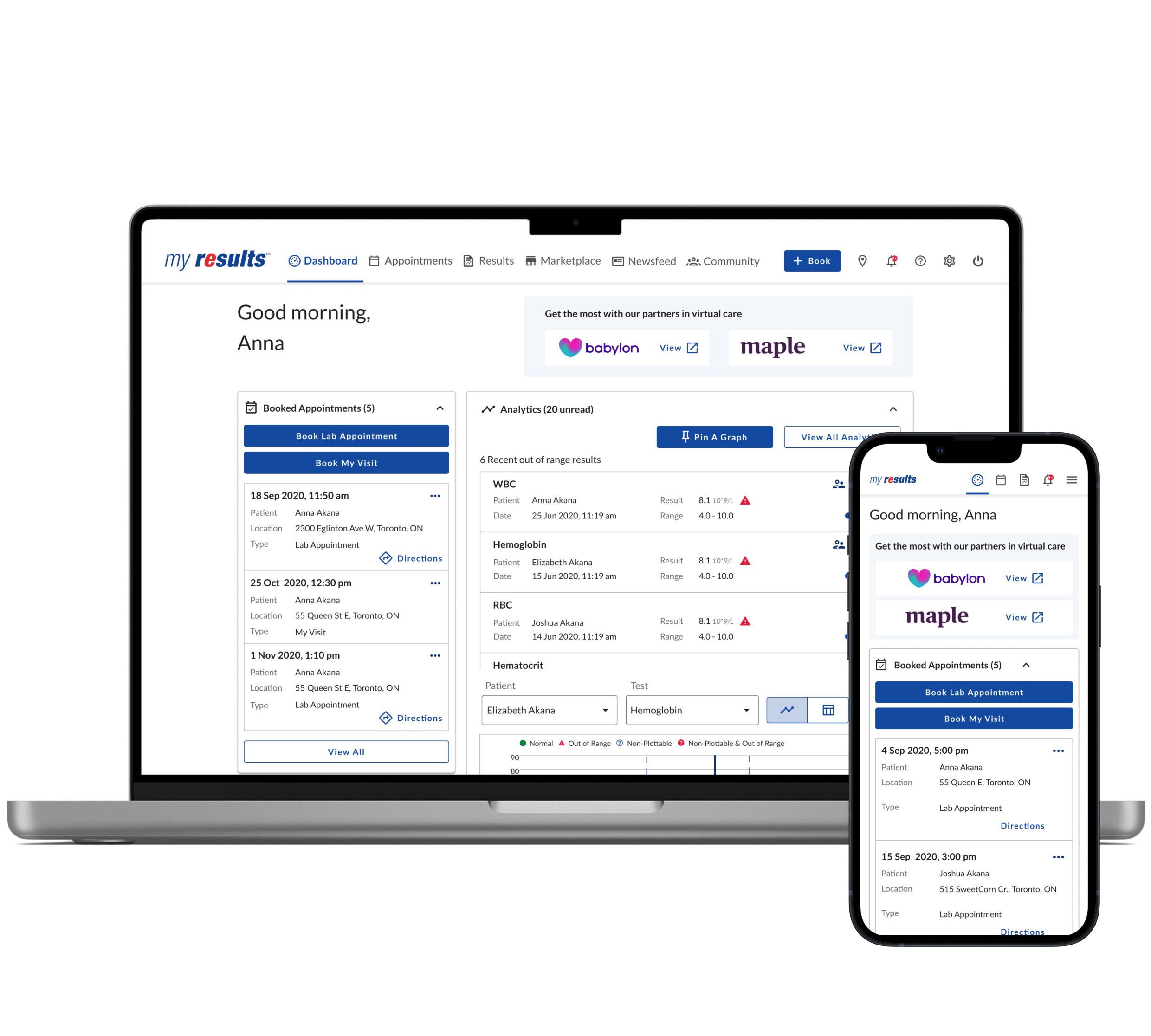 lifelabs_mockup_list