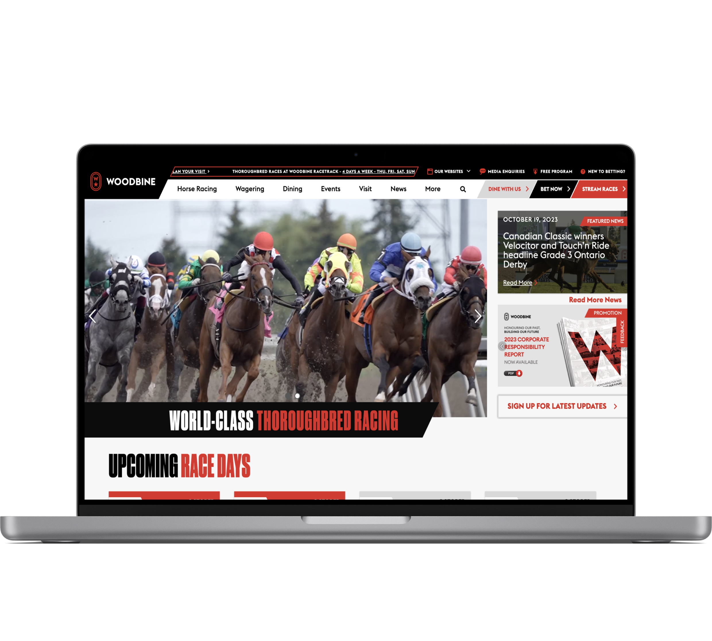 woodbine_mockup_list