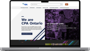 UX for Nonprofits & Usability Testing | Idea Theorem UX Audit Services