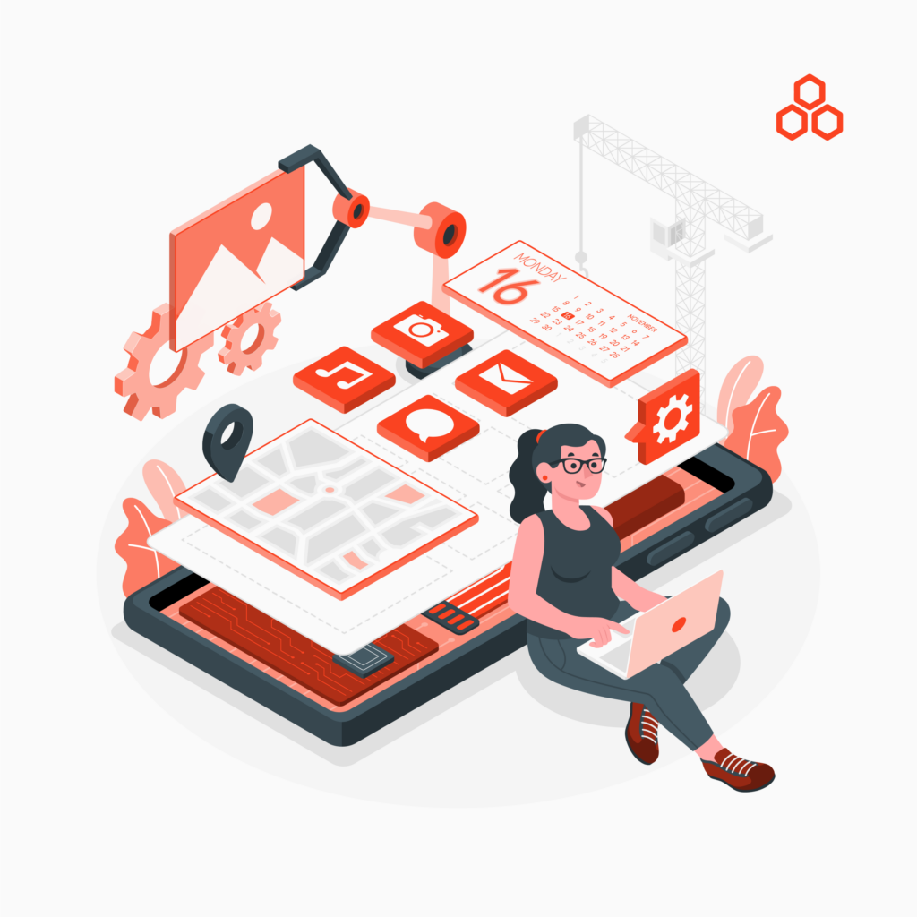 5 Key Principles for Effective User Experience Design featured image Idea Theorem-top ui ux design agency-ui and ux design services-ux audit, agency, development agency, web design and development agency
