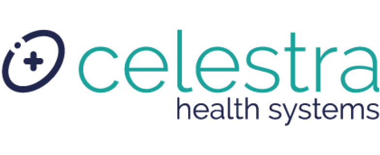 celestra_logo_list