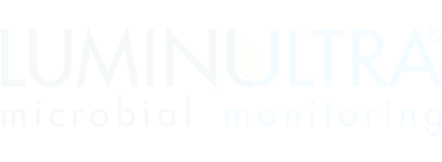 luminultra_logo_list