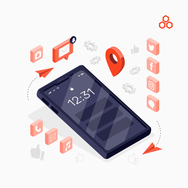 mastering-mobile-engagement-featured-image-idea-theorem-png