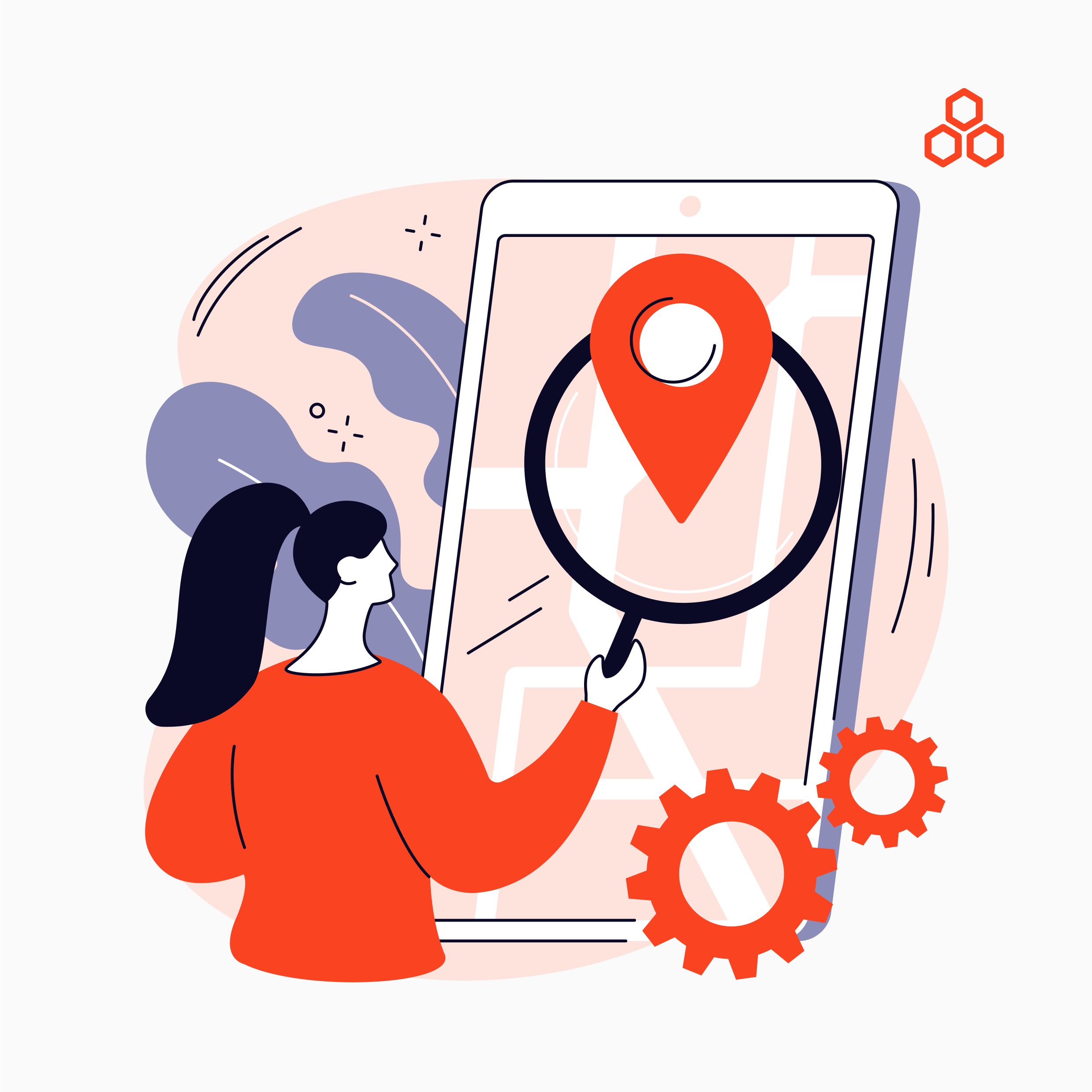 Tips for Creating Intuitive Navigation in Web Design-featured image-Idea Theorem.png