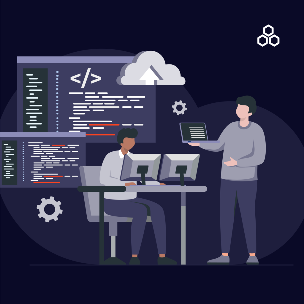 Exploring-the-Latest-Trends-in-Development_-Building-Tomorrows-Digital-World-featured-image-Idea-Theorem