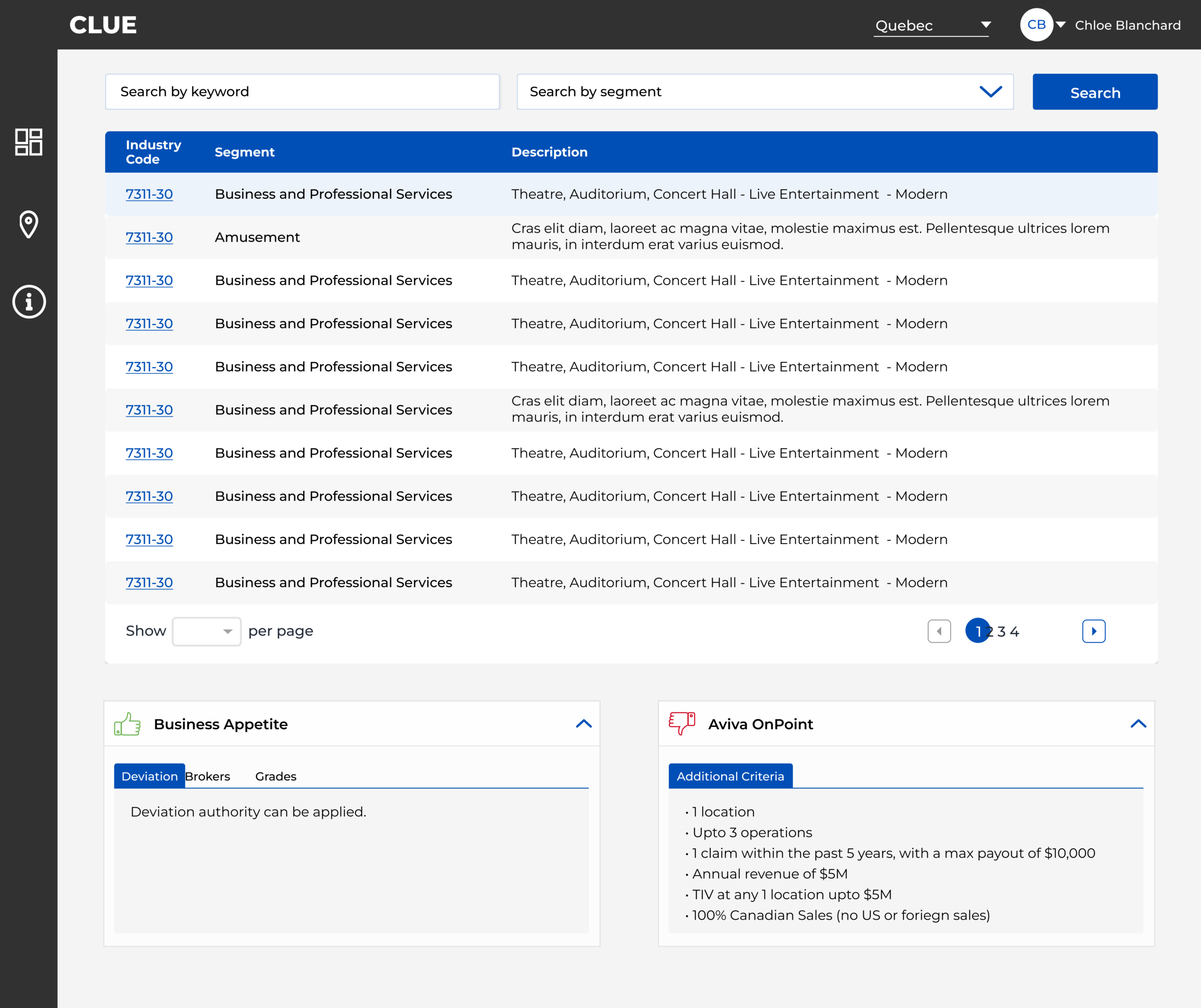 registeration-03-copy-29