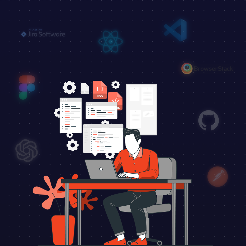 Dev Tools 2024 blog Thumbnail