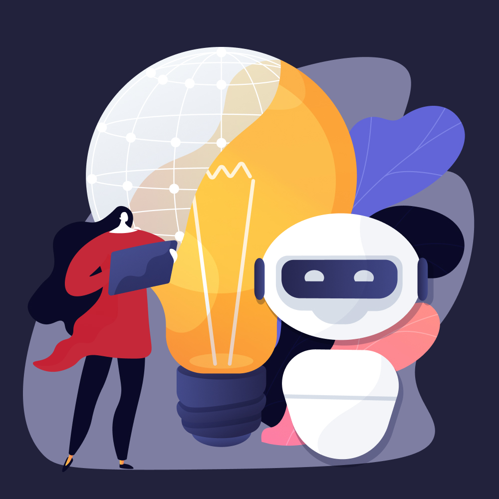AI vs. RPA