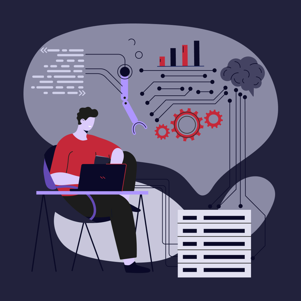 The-Power-of-AI-Integration