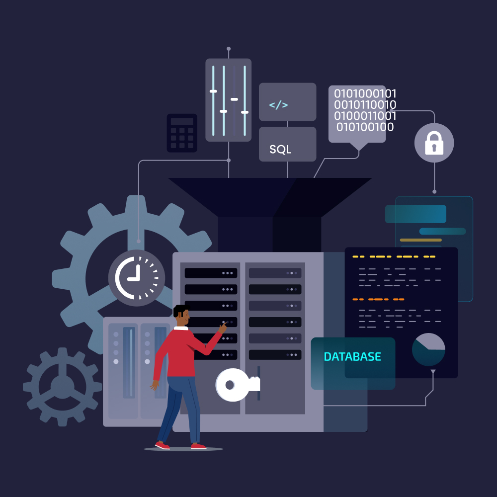 Top-10-Technology-Stacks-in-Software-Development