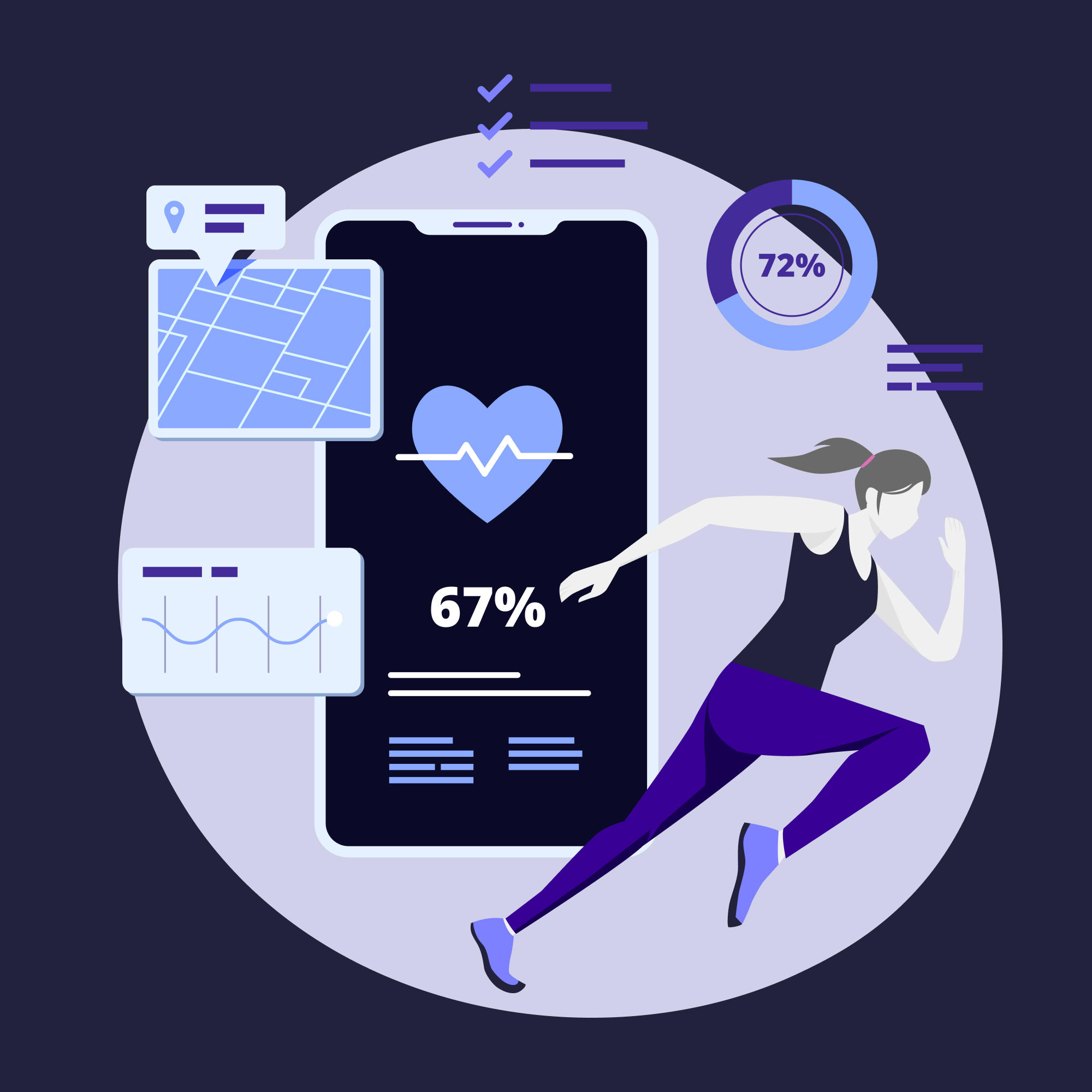 Digital Health