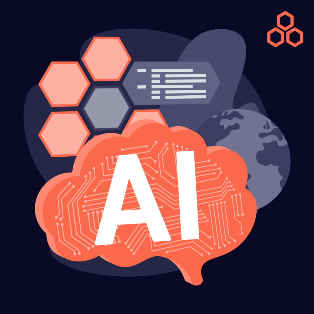 Generative AI