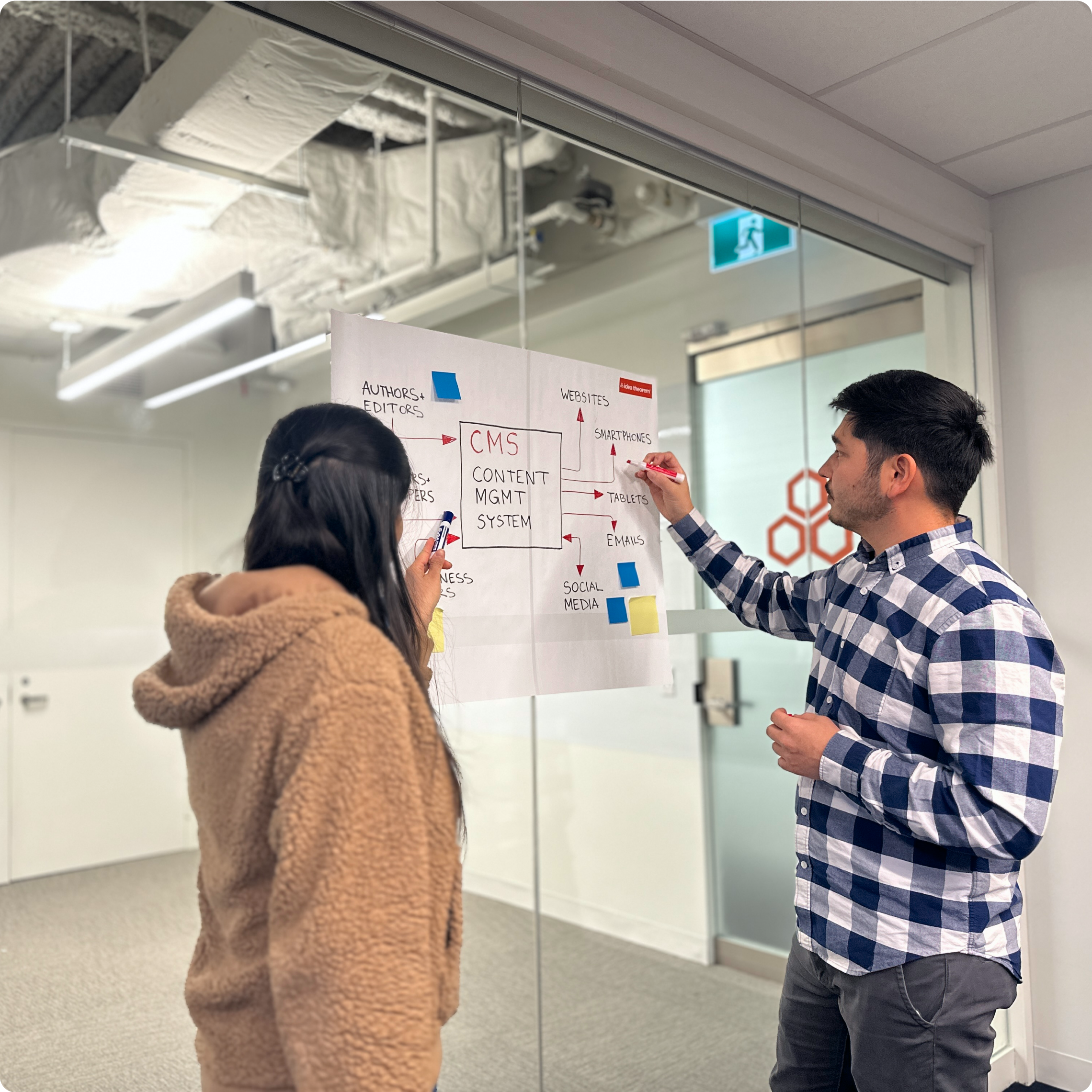 about-us-we-prioritize-user-needs-desktop-idea-theorem-1