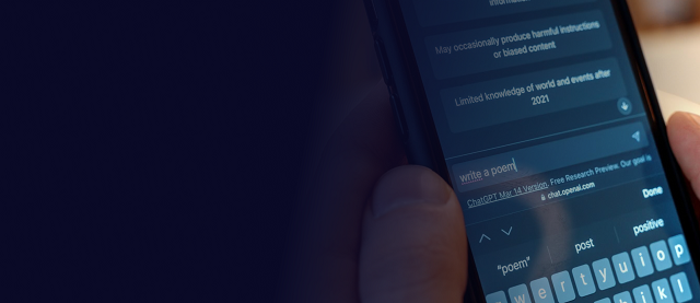 fill-screen