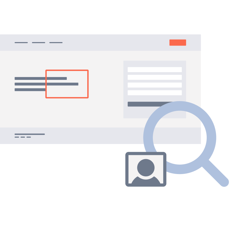 precision-manual-testing-for-an-optimized-user-experience
