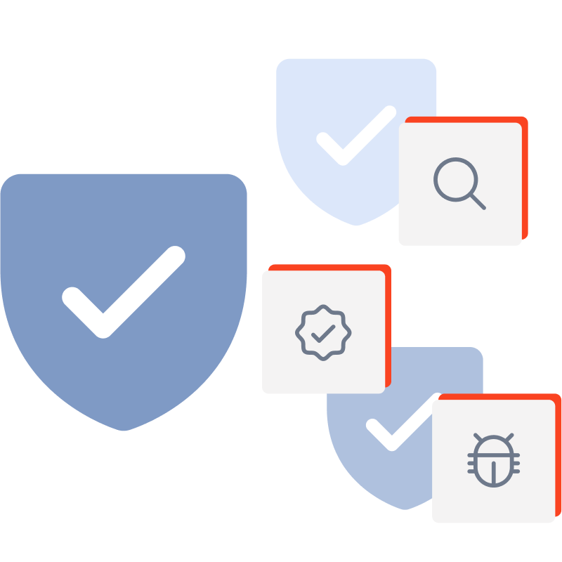 secure-compliant-software-testing-1