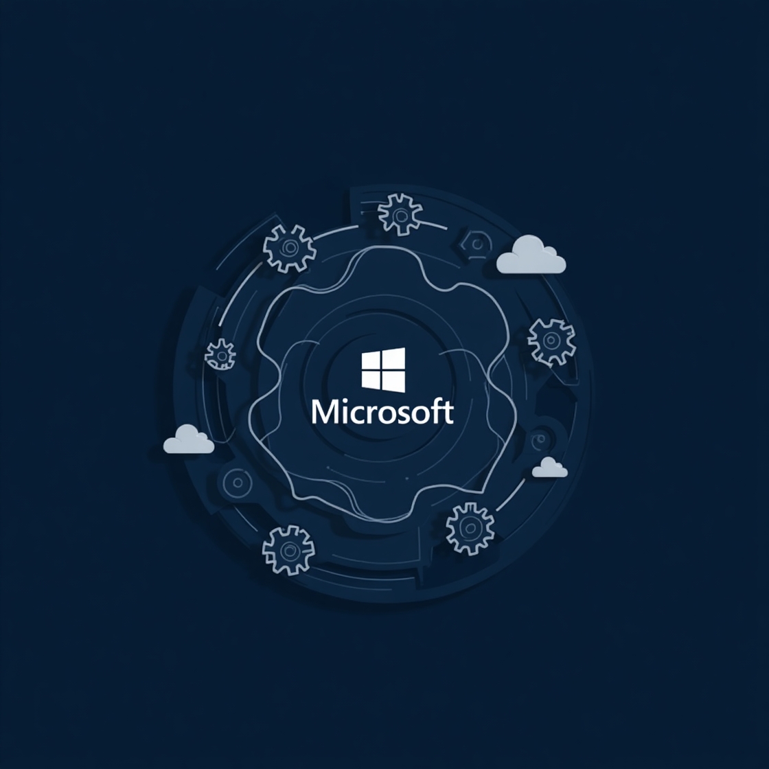 Microsoft Power Platform