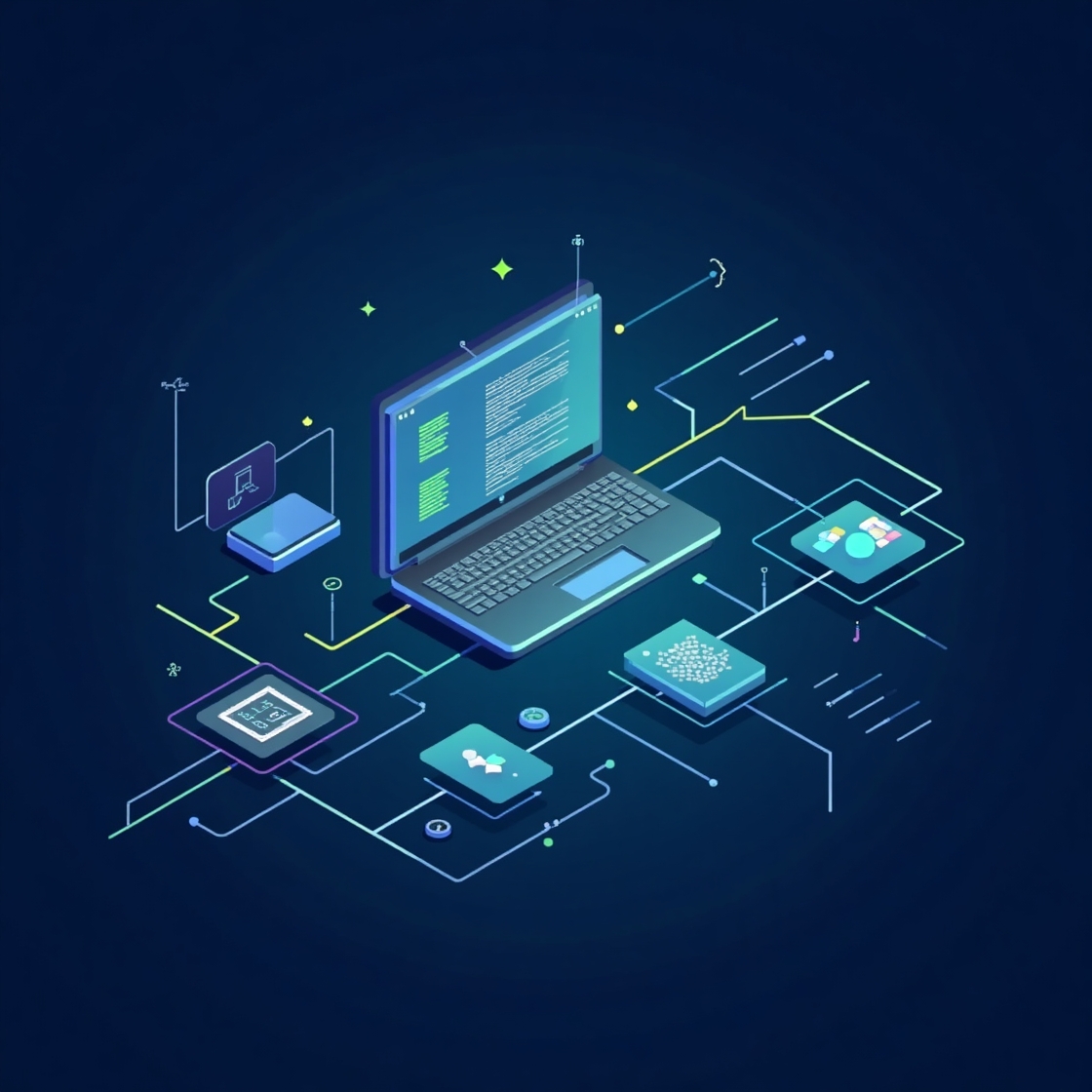 Use Cases for AI
