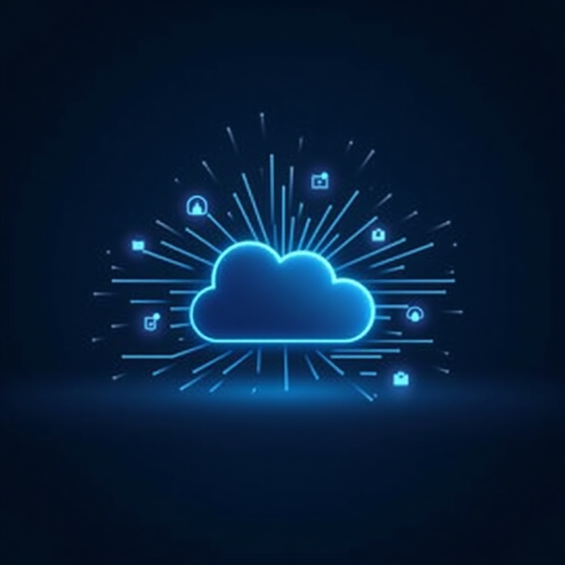 cloud-apps-with-azure