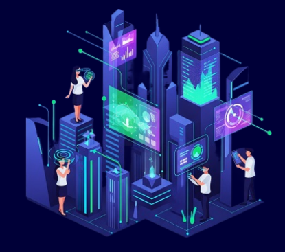Digital-transformation-2025