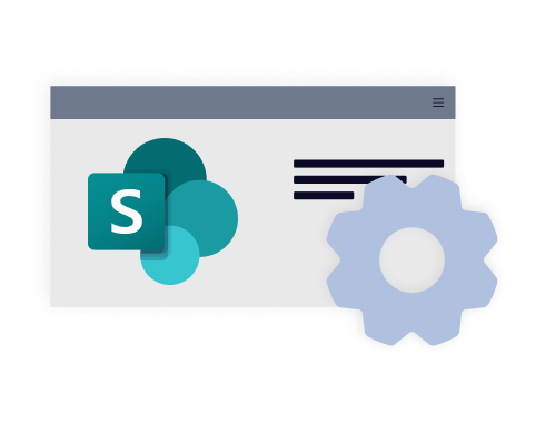 sharepoint