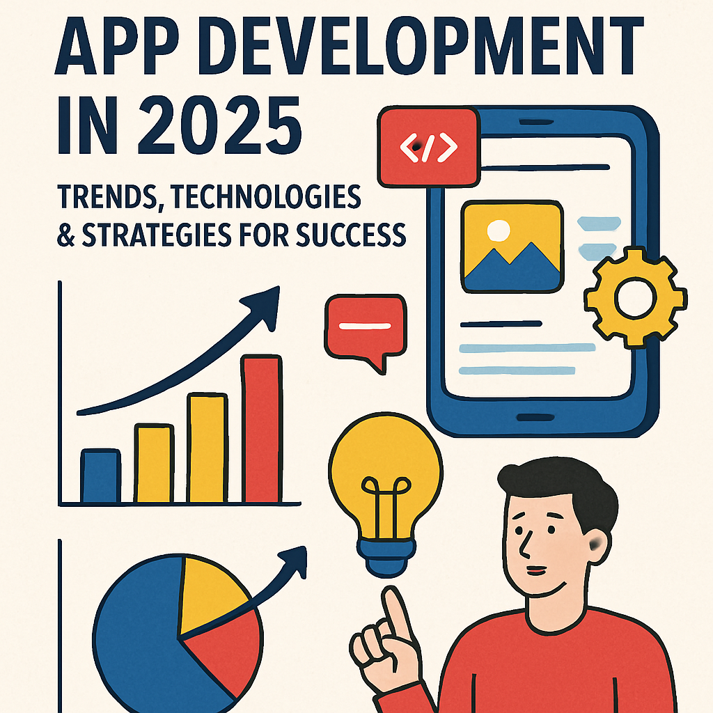 idea-theorem-app-development-2025