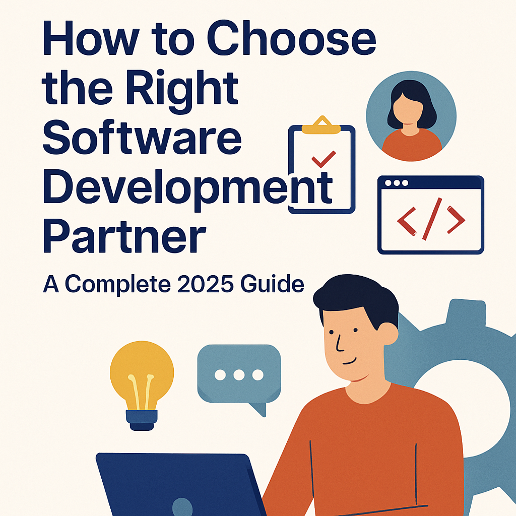 idea-theorem-how-to-choose-software-development-partner