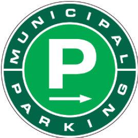 green-p_mockup_list-png