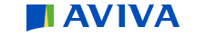 idea-theorem-aviva-2-png