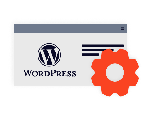 cms-system-development-wordpress-development-desktop-idea-theorem-png