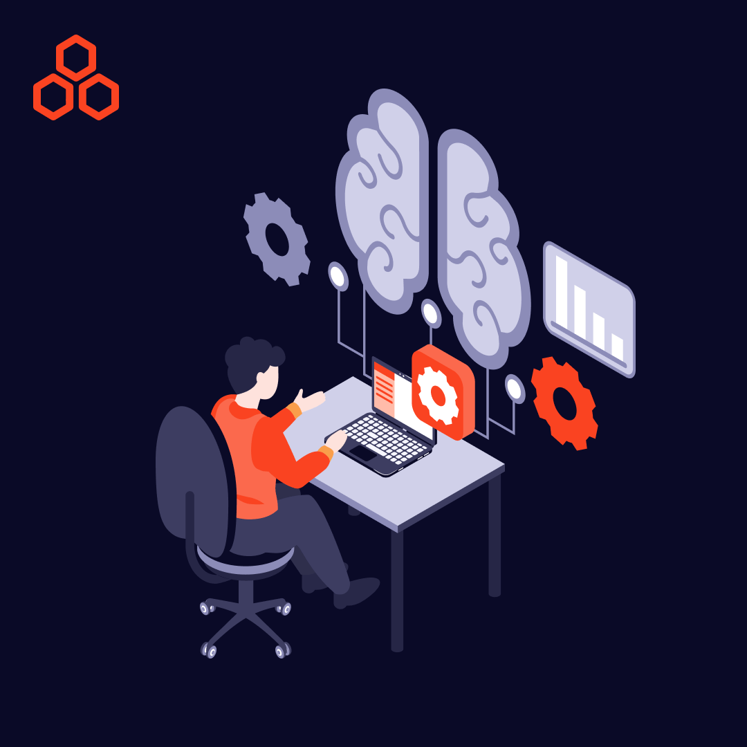 AI Chatbots