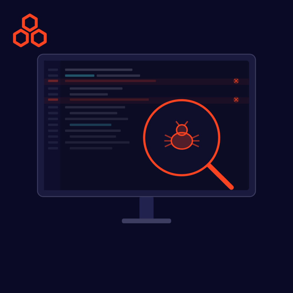 software testing best practices
