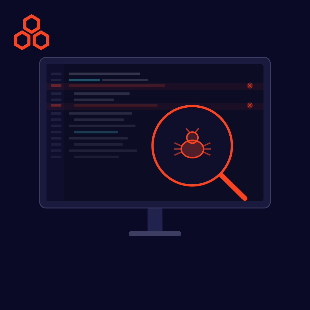 software testing best practices