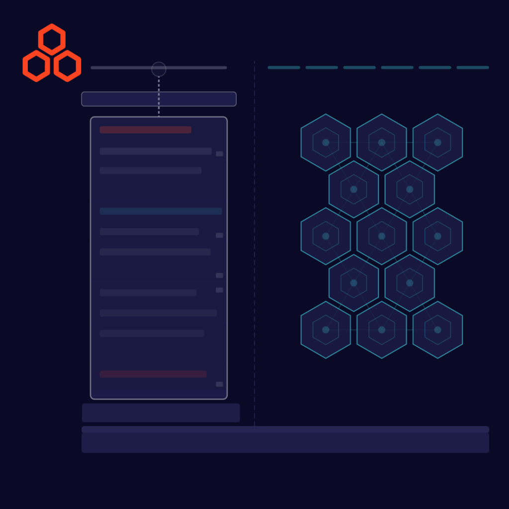Microservices