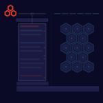 Microservices