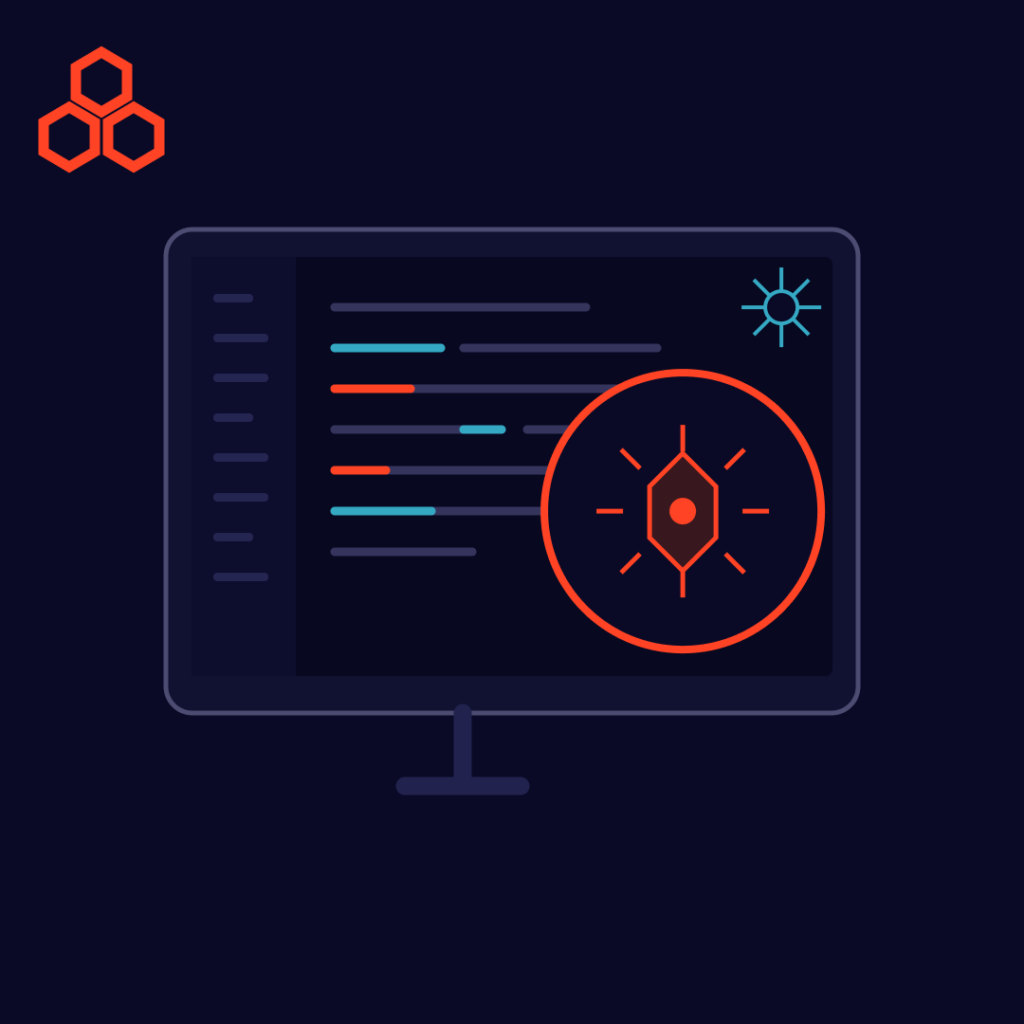 AI Software Development