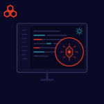 AI Software Development
