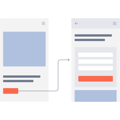 intelligent-test-automation-for-reliable-software