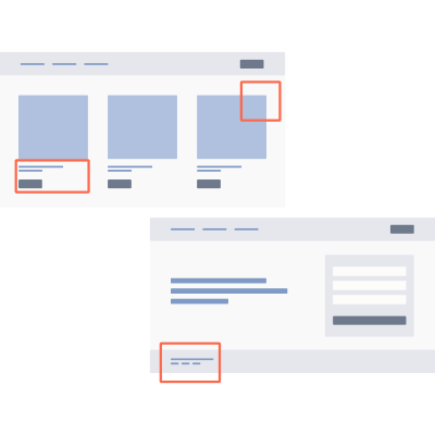 secure-compliant-software-testing-1