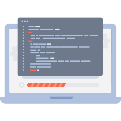 secure-compliant-software-testing-2